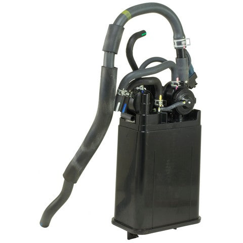 Vapor Canister WVE 4B1097