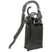 Vapor Canister WVE 4B1097