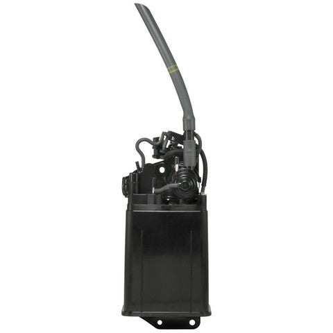 Vapor Canister WVE 4B1098