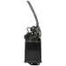 Vapor Canister WVE 4B1098
