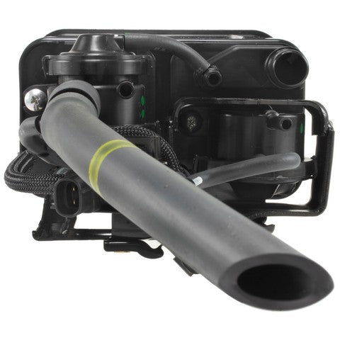 Vapor Canister WVE 4B1098