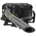 Vapor Canister WVE 4B1098