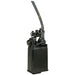 Vapor Canister WVE 4B1098