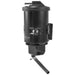 Vapor Canister WVE 4B1102