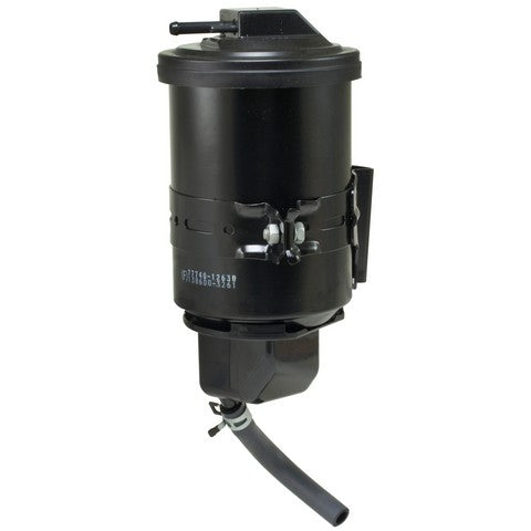Vapor Canister WVE 4B1102