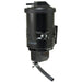 Vapor Canister WVE 4B1102