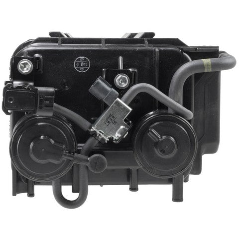 Vapor Canister WVE 4B1106