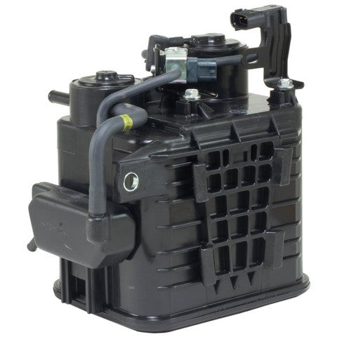 Vapor Canister WVE 4B1106