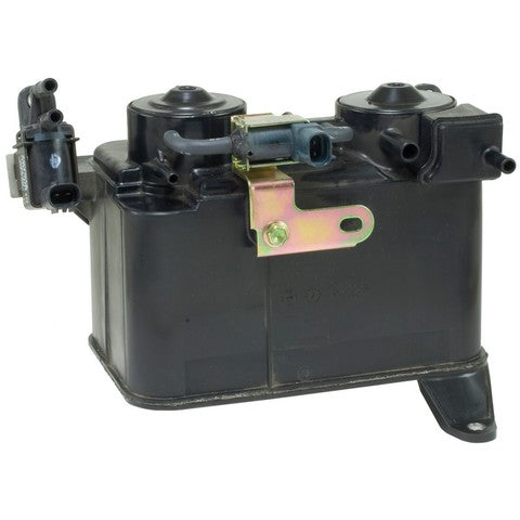 Vapor Canister WVE 4B1110
