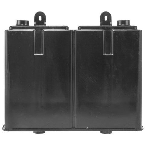 Vapor Canister WVE 4B1112