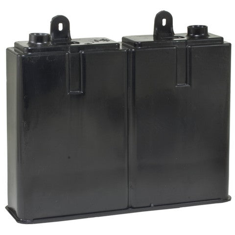 Vapor Canister WVE 4B1112