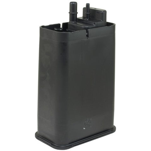 Vapor Canister WVE 4B1115