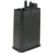 Vapor Canister WVE 4B1115