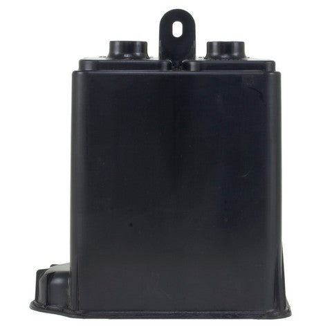Vapor Canister WVE 4B1116
