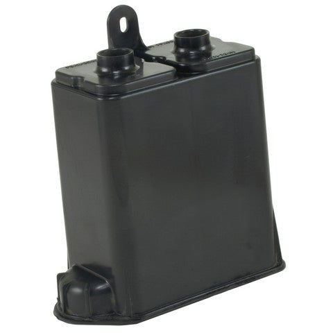 Vapor Canister WVE 4B1116