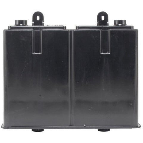 Vapor Canister WVE 4B1117