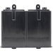 Vapor Canister WVE 4B1117