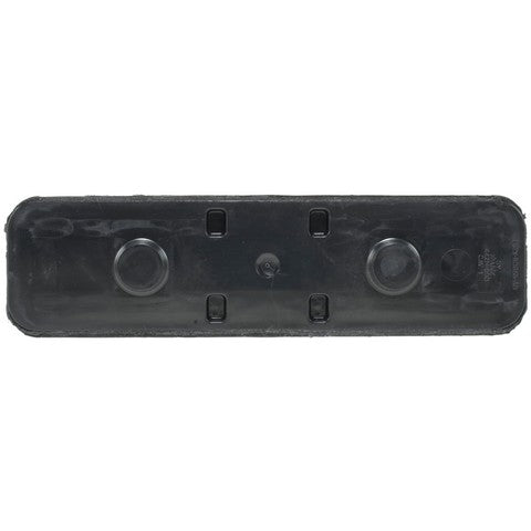 Vapor Canister WVE 4B1117