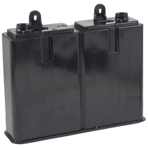 Vapor Canister WVE 4B1117