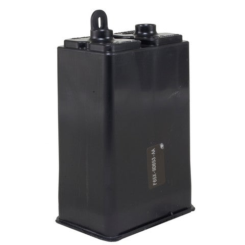 Vapor Canister WVE 4B1118