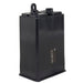 Vapor Canister WVE 4B1118