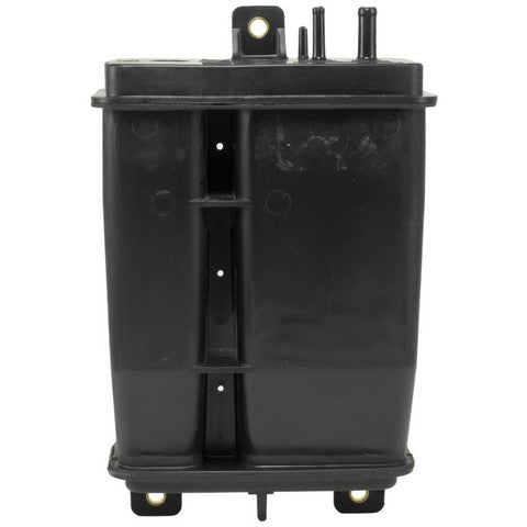 Vapor Canister WVE 4B1121