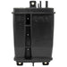 Vapor Canister WVE 4B1121