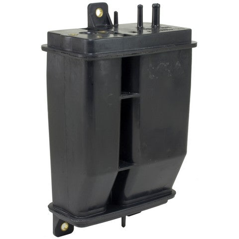 Vapor Canister WVE 4B1121