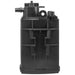 Vapor Canister WVE 4B1123