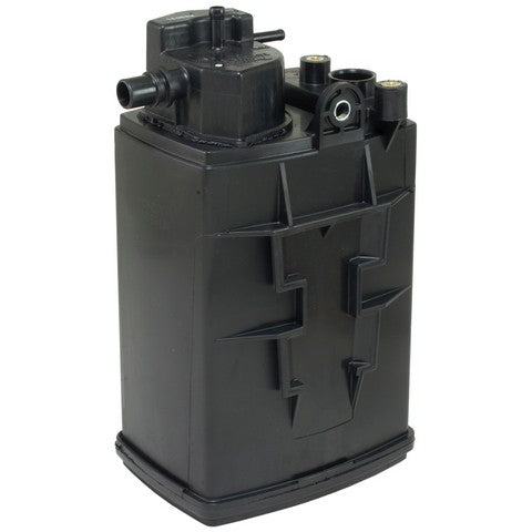 Vapor Canister WVE 4B1123
