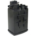 Vapor Canister WVE 4B1123