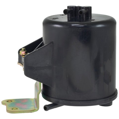 Vapor Canister WVE 4B1129