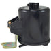 Vapor Canister WVE 4B1129