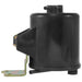 Vapor Canister WVE 4B1129