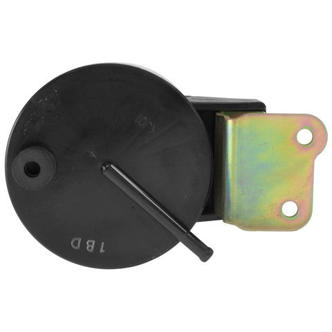 Vapor Canister WVE 4B1129