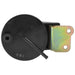 Vapor Canister WVE 4B1129