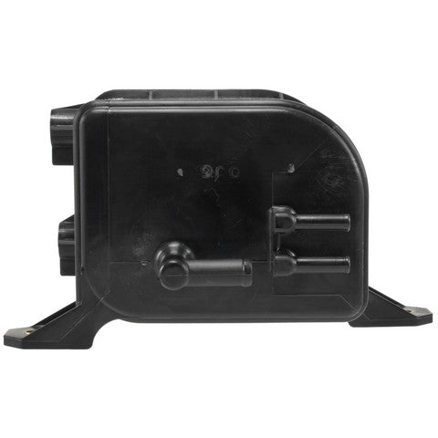 Vapor Canister WVE 4B1130
