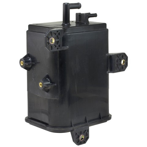 Vapor Canister WVE 4B1130