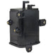 Vapor Canister WVE 4B1130