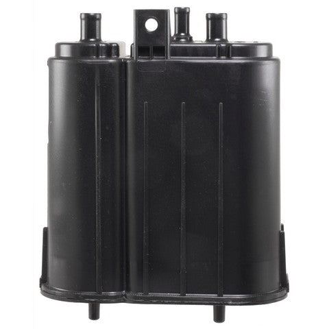 Vapor Canister WVE 4B1132