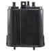 Vapor Canister WVE 4B1132