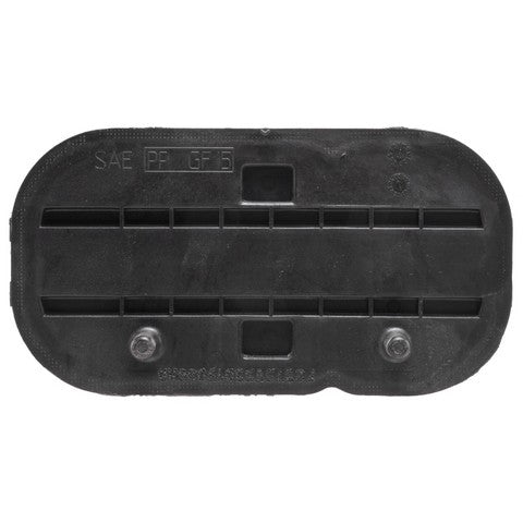Vapor Canister WVE 4B1132