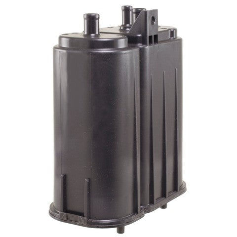 Vapor Canister WVE 4B1132