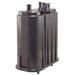 Vapor Canister WVE 4B1132