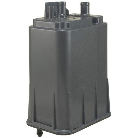 Vapor Canister WVE 4B1133