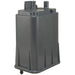 Vapor Canister WVE 4B1133