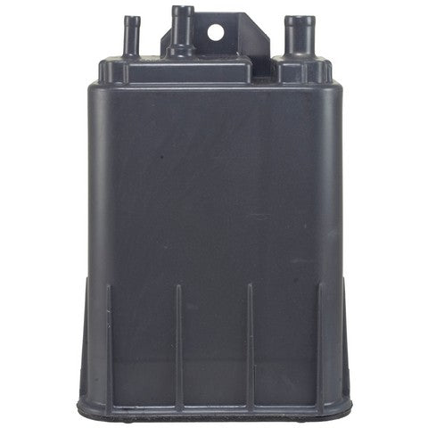 Vapor Canister WVE 4B1133