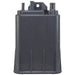 Vapor Canister WVE 4B1133