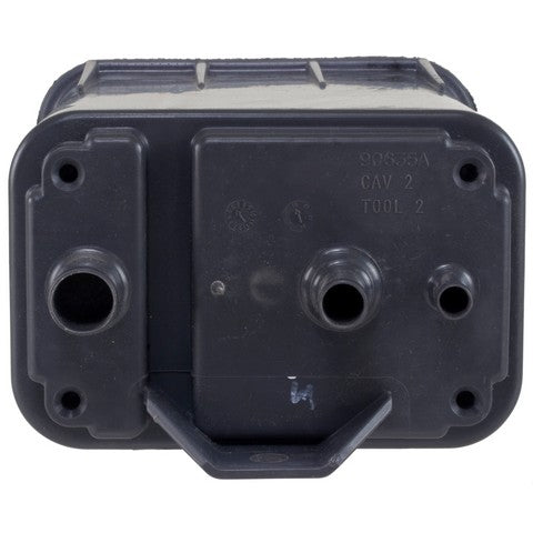 Vapor Canister WVE 4B1133