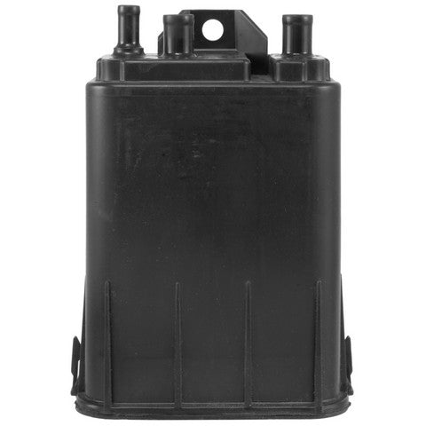 Vapor Canister WVE 4B1135